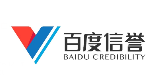 国产精品高清专区|做好免陪照护，还要走好哪几步？